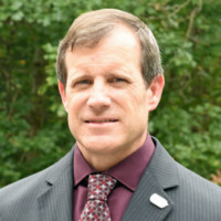 Michael Gephart Email & Phone Number