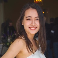 Hang Trinh's profile photo