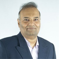 eNoah Employee Kumar Sundararajan's profile photo