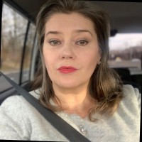 Astrid Luchian Email & Phone Number