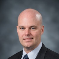 Municipal Emergency Services, Inc. (MES) Employee Michael Walker's profile photo