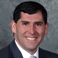 Michael Viscardi Email & Phone Number