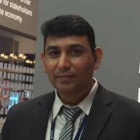 Asghar Abbas Email