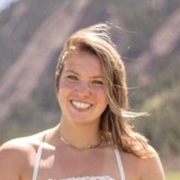 Catherine Boxler Email & Phone Number