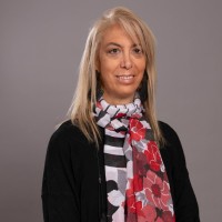 Anspac Employee Carla Ladrón de Guevara del Real's profile photo
