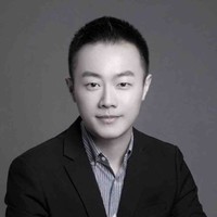 Yi Lu Email & Phone Number