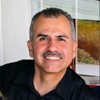 Lab Pro Inc Employee Chris Seymour's profile photo