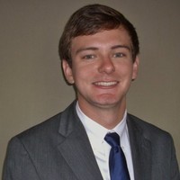Blake Rees Email & Phone Number