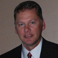 Robert Rayburn Email & Phone Number