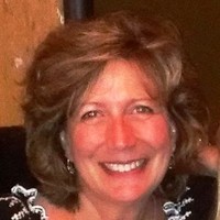 University of Minnesota Employee Ellen Miller's profile photo