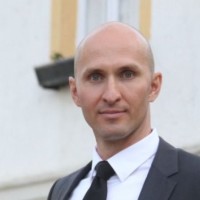 Peter Dosa Email