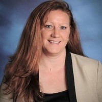 Tanya Schilling Email & Phone Number