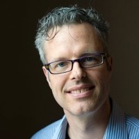 Christopher Craig