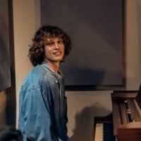DanceOne Employee Chase Johanson's profile photo