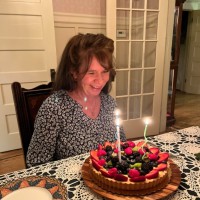 Deborah Gilson Email & Phone Number