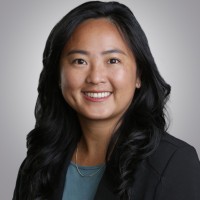 Nashea Kitaoka