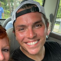 Paul Heimall Email & Phone Number