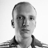 Chris Heydt Email & Phone Number