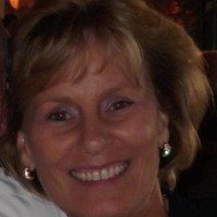 Lochbridge, A DMI Company Employee Rhonda Nelson's profile photo