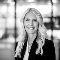 Premier Credit Union Employee Megan Tjernagel's profile photo