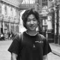 Hanjun Kim Email