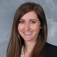 Marissa Israel Email & Phone Number