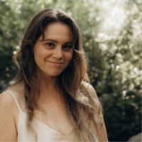 Hayley Wolfe Email & Phone Number