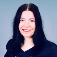 Email e telefono di Gabi Ouwerkerk