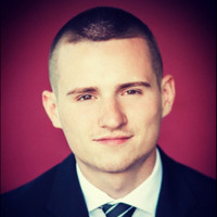 Joseph Stier Email & Phone Number