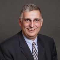 Brian Roe Email & Phone Number