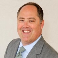 Pershing Ventures Employee Todd Davock's profile photo