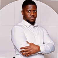 Tishane Green Email & Phone Number