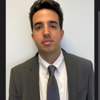 Law Office of Eli Kantor Employee Jonathan Kantor's profile photo