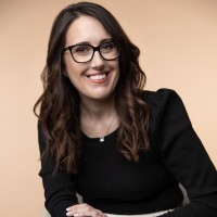 Sidley Austin LLP Employee Katie Kelley's profile photo