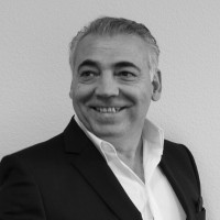 streamboost GmbH Employee Metin Dogan's profile photo