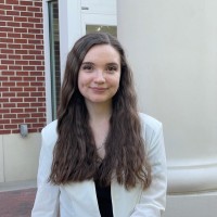 Cintas Employee Jennifer Tilson's profile photo