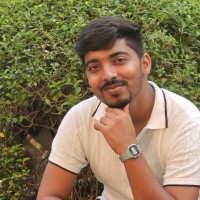 Lokeswar Rao Email & Phone Number