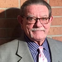 Patrick Scanlon Email & Phone Number