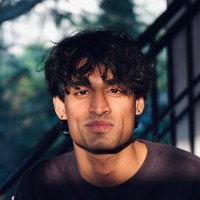 Arjun Ashok Email
