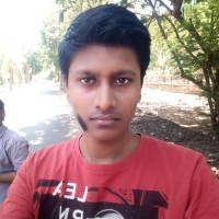 Sumit Raut Email
