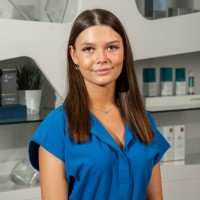 Zoe Wilburn Email & Phone Number
