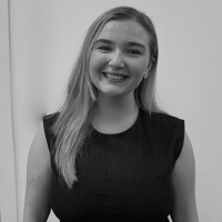 Meghan Barclay Email