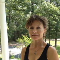 American Wood Fibers Employee Tisha Ford's profile photo