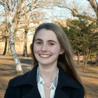 Nano-C, Inc. Employee Alexa Babick's profile photo
