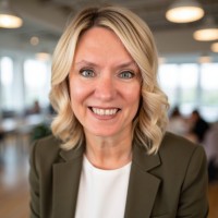 PCN Employee Deanna Deneve's profile photo