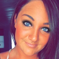 Prayer United Employee Elsie Parker's profile photo