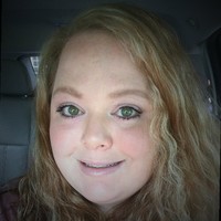 Jennifer Thrower Email & Phone Number