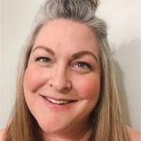 Nicole Vandervort Email & Phone Number