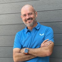 Adam Sheldon Email & Phone Number
