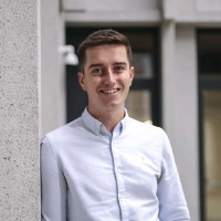 ESB Employee Mark Devaney's profile photo